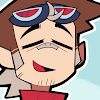 ScottFalco