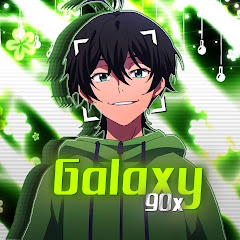 Galaxy Edit'z