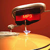 What could MP3 Lyrical Channel buy with $3.01 million?