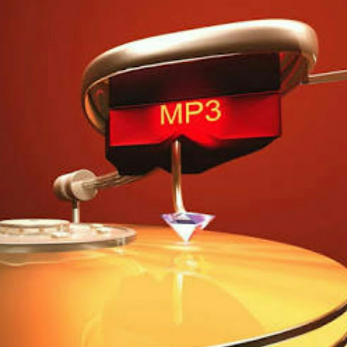 MP3 Lyrical Channel Net Worth & Earnings (2024)