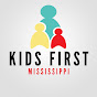 Kids First Mississippi