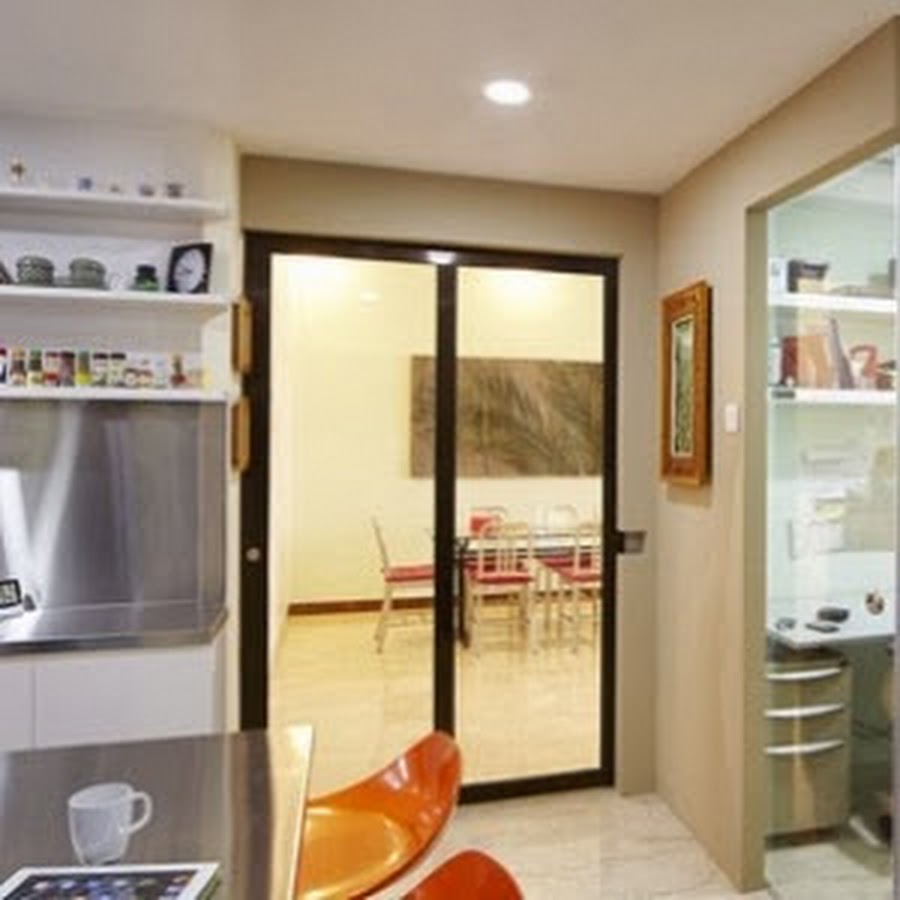 Resort Style HDB Interior Design Google Resort Style HDB Interior Design Google