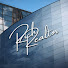 4wAHtDPCGek-channel-avatar-Rich Realtor