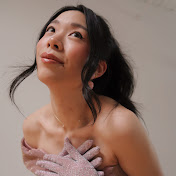 withwendy - YouTube, withwendy, Projects — withwendy, W / W E N D Y (@withwendy) • Instagram photos and videos, Wendy (@withwendy) | Twitter, Wendy is creating DIY Videos | Patreon, Withwendy - Home | Facebook, WITHWENDY, DIY fashion Youtuber WithWendy on the importance of not being ...