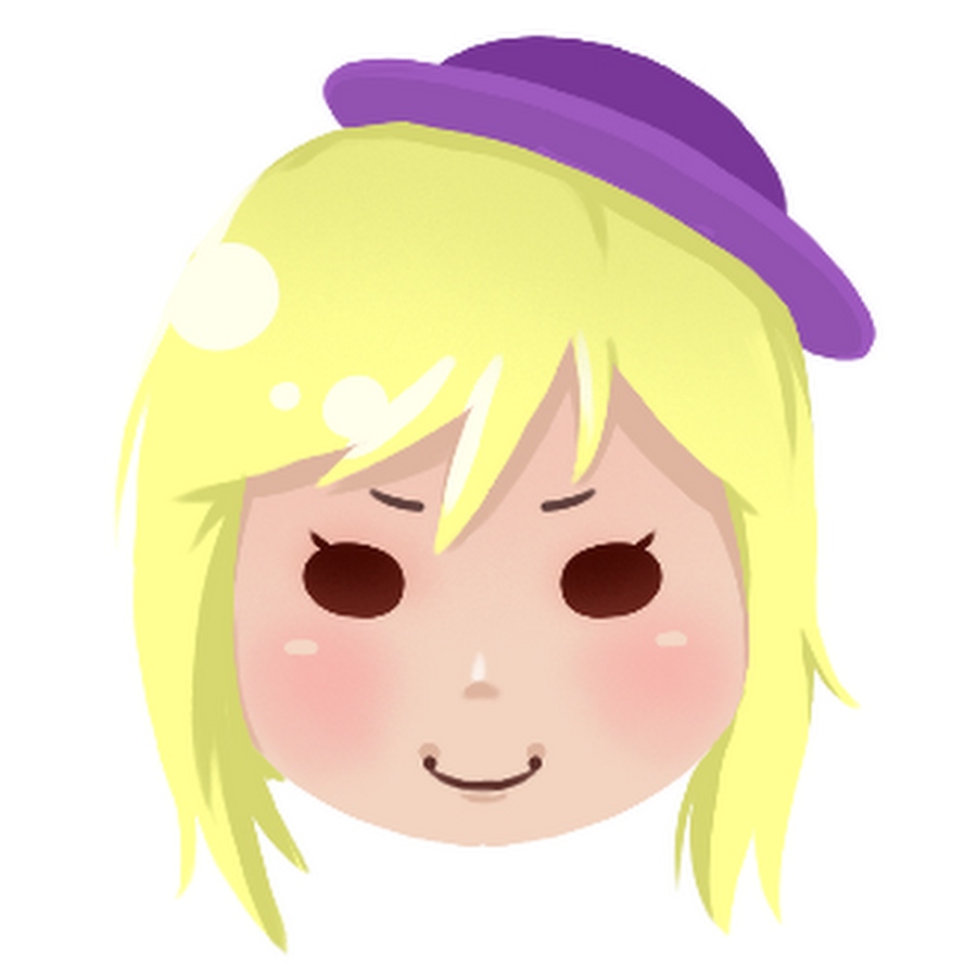 魚 Gif - seotoolnet.com