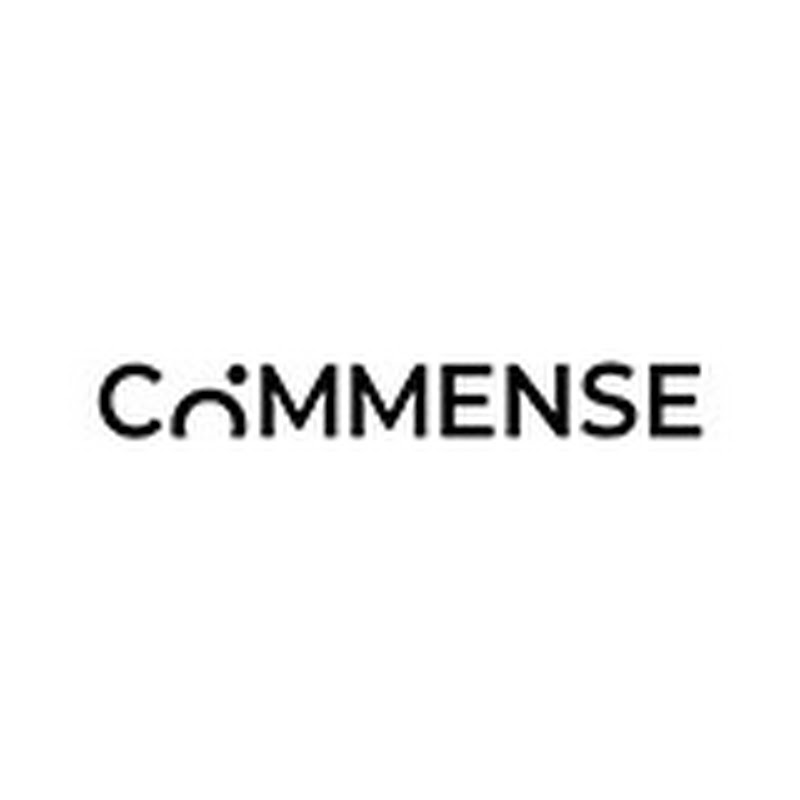 commense.official 