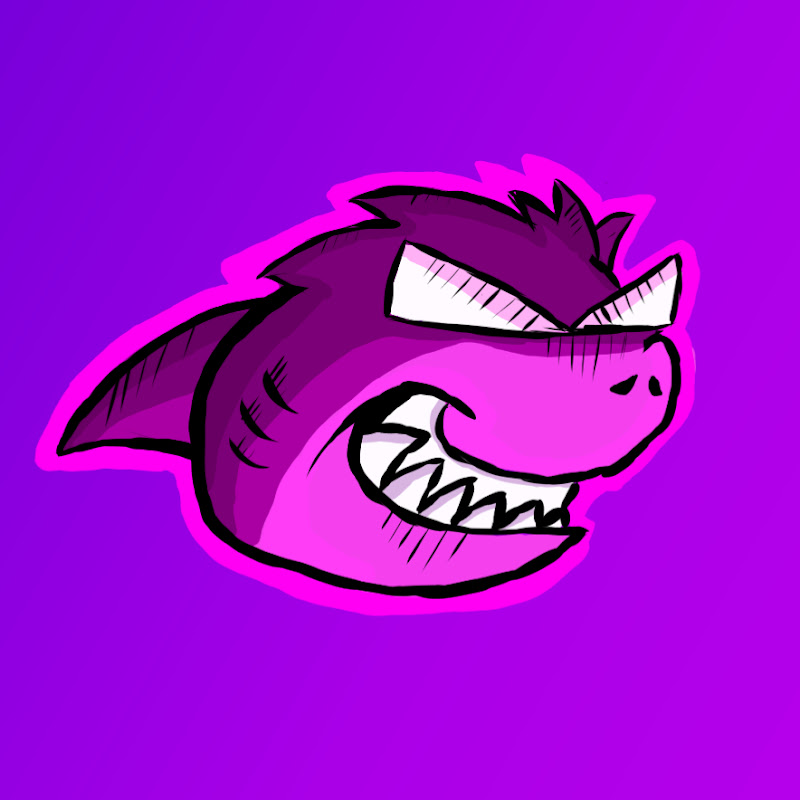DOUGZZ