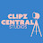 @Clipzcentralhq