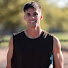 sTRZ4Kqq6uA-channel-avatar-That Pickleball Trainer - Connor Derrickson