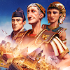 Sid Meier's Civilization