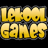 lekoolgames