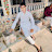 @ajanurkhan-t2f
