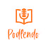 OYK7_K2EOT8-channel-avatar-Podlendo