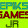 Epiks Games