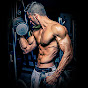 fitnessmith
