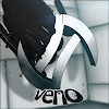 Maxime is Veno.