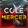 ColeMercerHD