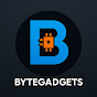 Byte_Gadgets logo