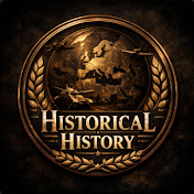Historical History 