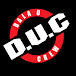DUC
