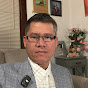 TONY PHAM _ USA Image Thumbnail