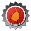 vulnerability0lab