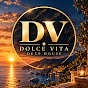 7haEImAzgTY-channel-avatar-Dolce Vita Deep House