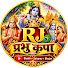4g8cqcOPaIQ-channel-avatar-RJ Prabhu Kripa