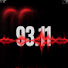 go50-Cpye94-channel-avatar-Canal 93.11 FM | Histórias de Terror