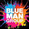 Blue Man Group