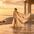 gysysCr1OFY-channel-avatar-Filoxenia - Greek Deep House