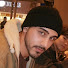 E5zA8tIBtB4-channel-avatar-Vincenzo Mancini