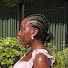 9q19NiDpXiE-channel-avatar-Yvonne Obasogie