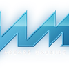 MAMEWorldRecords