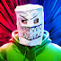 nkrQQbTuLy8-channel-avatar-Detective ElitePrime