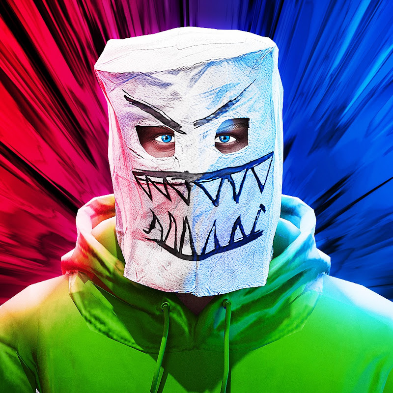 Detective ElitePrime