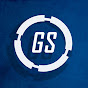GStech