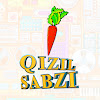 What could QIZIL SABZI buy with $405.03 thousand?