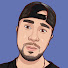 Oybek Xamidullayev