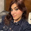 Altan Ãetin kabul Altan cetin kabul