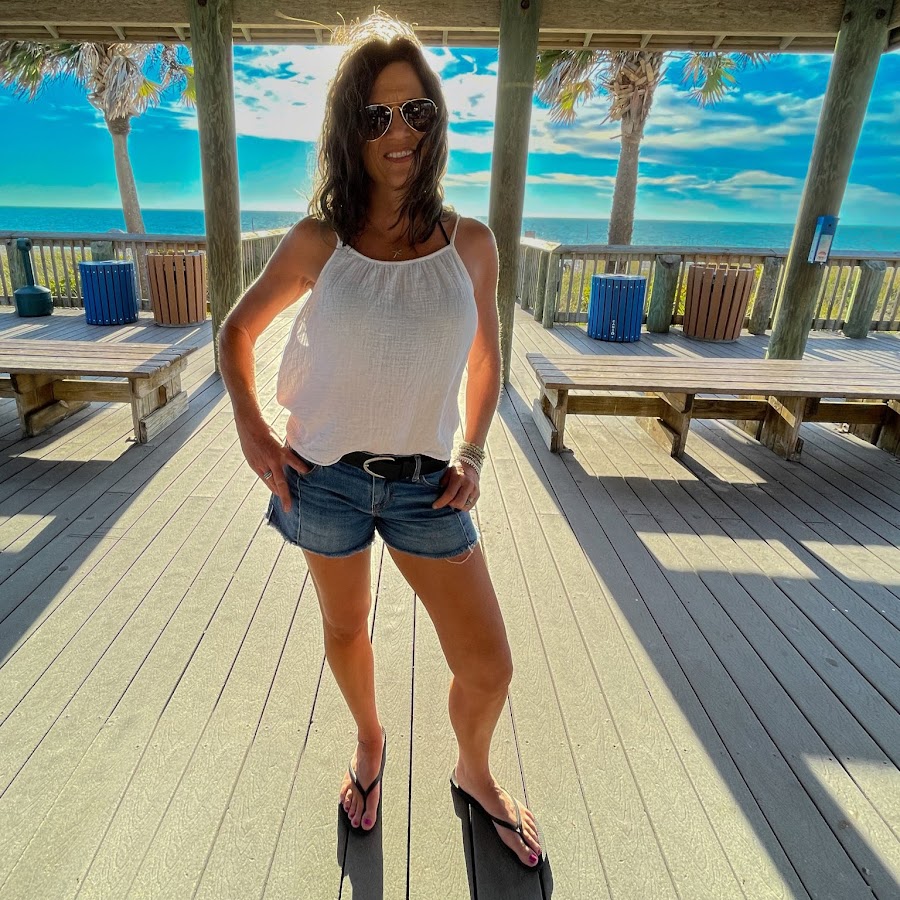 CaliKim29 Garden & Home DIY - YouTube