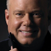 Eric Worre