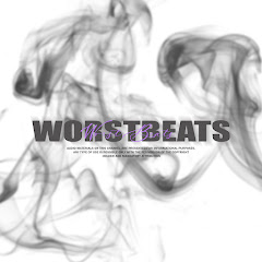 WORSTBEATS | Биты