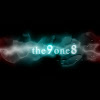 the9one8