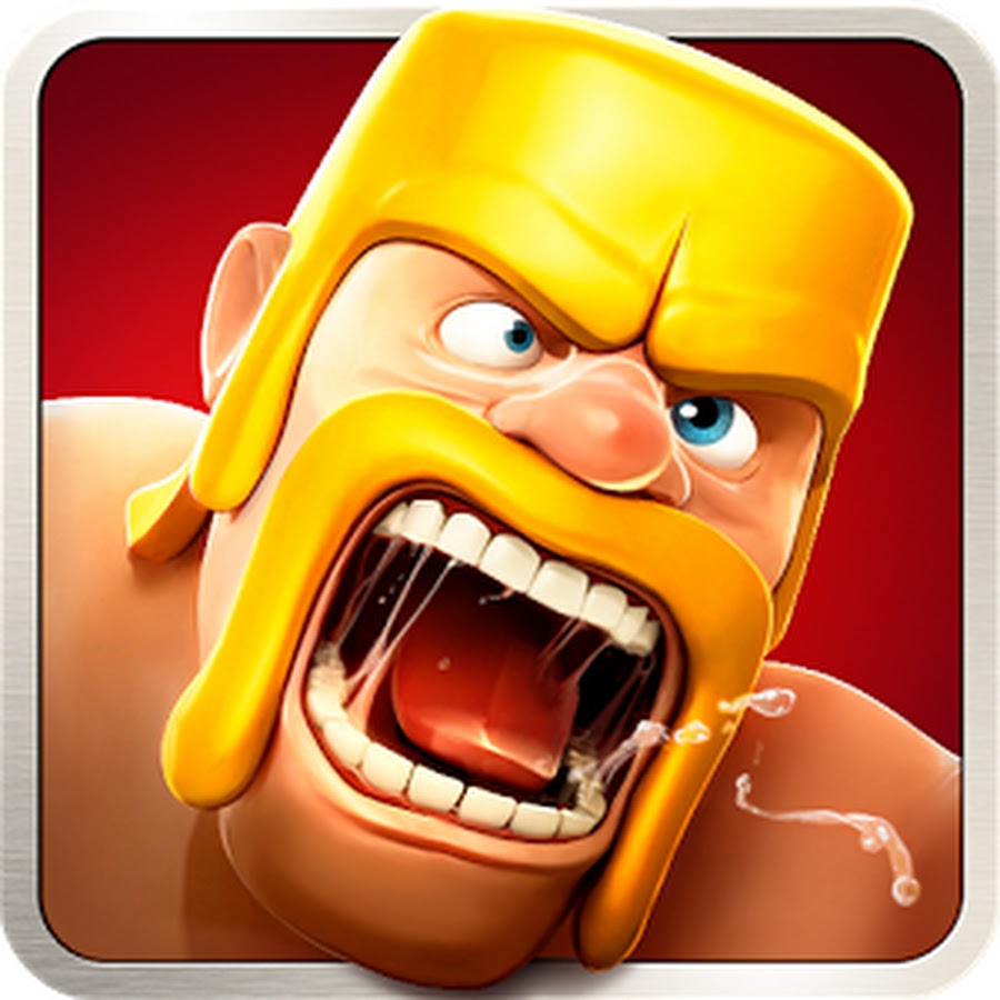 ClashOfClansPro ClashOfClansPro