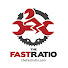 p7vXUc5oqvY-channel-avatar-The Fast Ratio