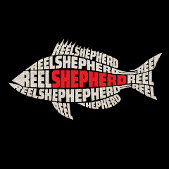 Reel Shepherd