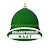 Aslami World Naat