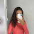 Светлана Name