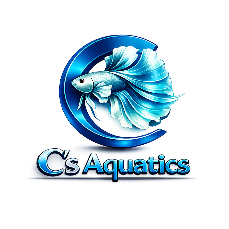 C's Aquatics